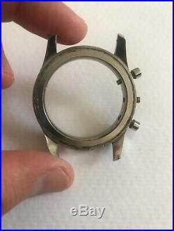 breitling spares parts|Breitling navitimer parts.